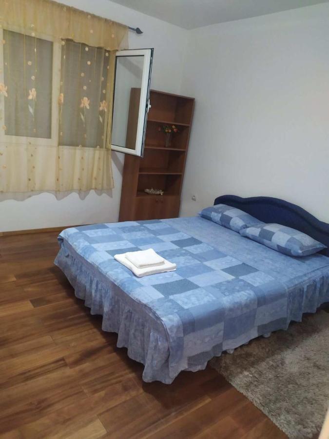 Apartman Any 바르 외부 사진
