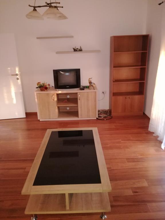 Apartman Any 바르 외부 사진