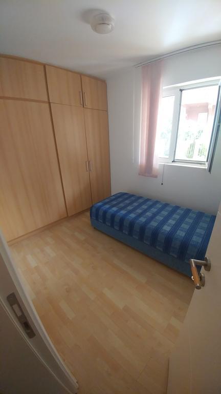Apartman Any 바르 외부 사진