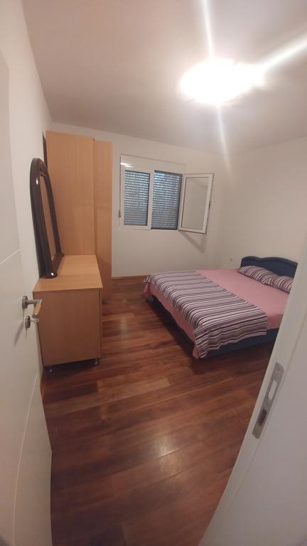 Apartman Any 바르 외부 사진